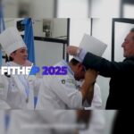 fithep-001