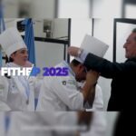 fithep-01