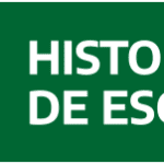 historial escalas