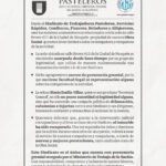 solicitada web