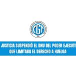 Nota Fede