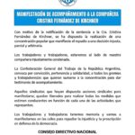 cgt-apoyo-cfk