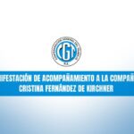 cgt-apoyo-cfk-portada