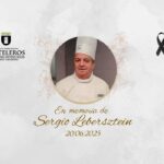 en_memoria Sergio Lebersztein