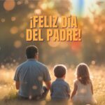 portada-diapadre
