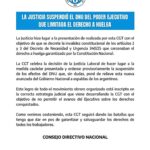 redes