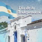 2025-09 julio -portada