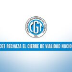 Publicacion web