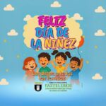 2025-niñez-portada-01-sind