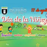 Portada dia del niño web