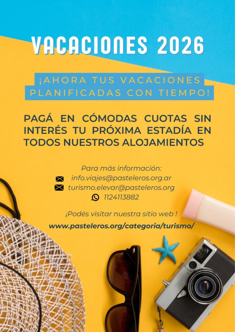 ¡Disfruta tu verano con Pasteleros!🏖☀️